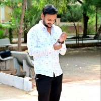 Praveen Laturkar