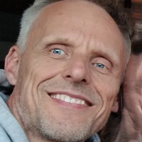 Guido Ritskes