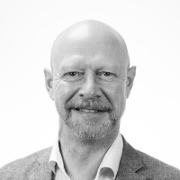 Peter Lund Thomsen