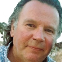 Mike Murray
