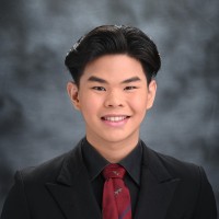 James Patrick Dabu