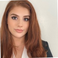 Natalie Terzian