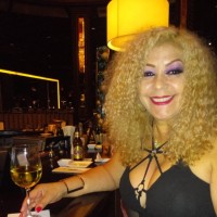 Ivette Castro