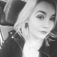 Harley Wray