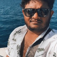 Mathew Abraham