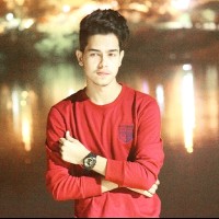 Suren Thagunna