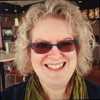 Mary Rempel