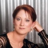 Samantha Cook