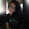 Ju Vasconcelos
