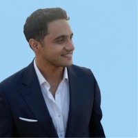 Sidharth Dugar