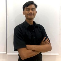 Heru Saputra