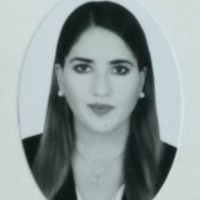 DORIS GABRIELA CORONA