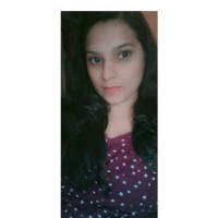 Yamini V