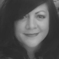 Janet Bond