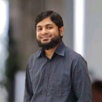 Nahid Morshed