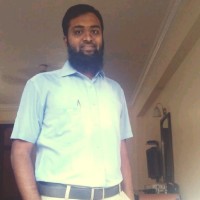 Jafar Sadiq Ali