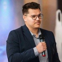 Cristian Neacsu