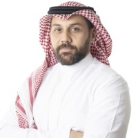 Mohammed Almadani