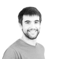 Borja Muñoz