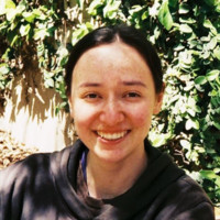 Alison Tealby