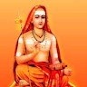 Srihari Mn