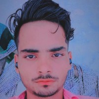 Love Pandit