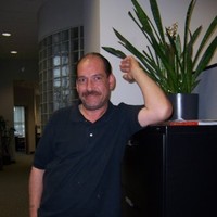 Chuck Cardino
