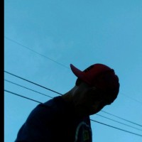 Robert lɛvanˈdɔfskʲi