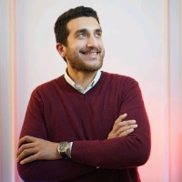 nasser samir