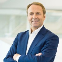 Frank Weingarts