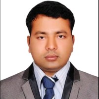 Siva Prasad Sahoo