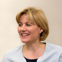 Jane Saunders