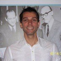 Ricardo Brunelli Cardoso