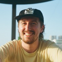 Kieran Murphy