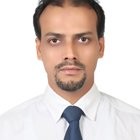 Mohammed Abdulsattar