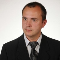 Tomasz Józwiak