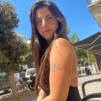 Tal Margalit