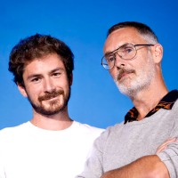 Sébastien Combemale