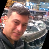 Fabio Rechinelli