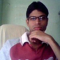 Dhananjay Thakare
