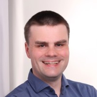 Michael Roosz