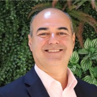 Leonardo Gagliano