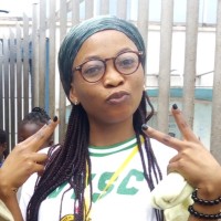 Babalola Yetunde Nusirat