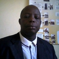 Mémé Sidibé