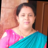 Shobha TS