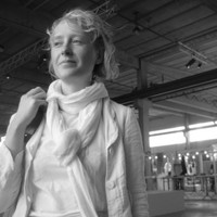 amy pliszka