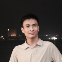 Duong Hai Pham
