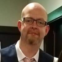 Michael Rooney