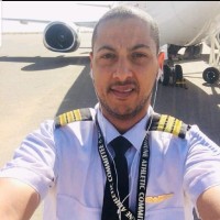 Faris Ali