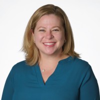 Anne Marie Mclaughlin